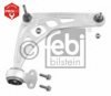 FEBI BILSTEIN 26656 Track Control Arm